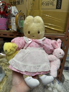 （分類：）位於 。 由 kodomonokoro 提交（商品編號 1452581632，圖片 1）。簡介： 。