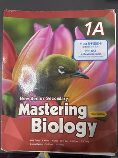 （分類：）位於 。 由 kwok0508 提交（商品編號 1452658165，圖片 1）。簡介： 。