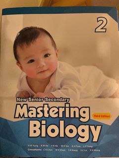 （分類：）位於 。 由 wj2002 提交（商品編號 1452626514，圖片 1）。簡介： 。