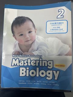（分類：）位於 。 由 kwok0508 提交（商品編號 1452658365，圖片 1）。簡介： 。