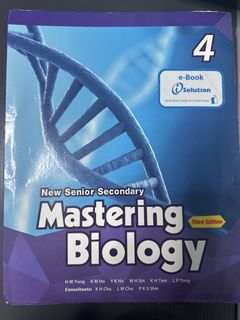 （分類：）位於 。 由 kwok0508 提交（商品編號 1452658693，圖片 1）。簡介： 。