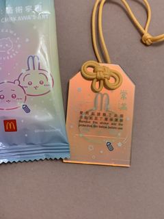 （分類：）位於 。 由 moona_aa 提交（商品編號 1452612599，圖片 1）。簡介： 。