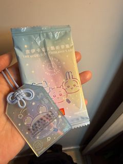 （分類：）位於 。 由 lamchacha 提交（商品編號 1452622212，圖片 1）。簡介： 。