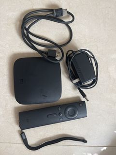 （分類：）位於 。 由 lasjhx 提交（商品編號 1452588282，圖片 1）。簡介： 。