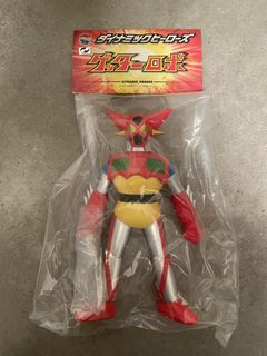 （分類：）位於 。 由 peter181818 提交（商品編號 1452553810，圖片 1）。簡介： 。