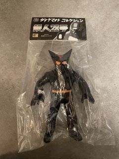 （分類：）位於 。 由 peter181818 提交（商品編號 1452540924，圖片 1）。簡介： 。