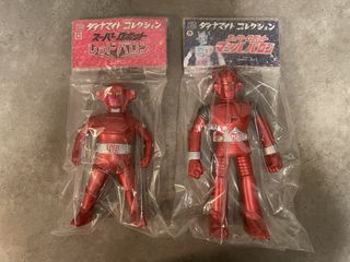 （分類：）位於 。 由 peter181818 提交（商品編號 1452540712，圖片 1）。簡介： 。