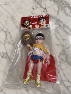 （分類：）位於 。 由 jamiecheung18 提交（商品編號 1452552915，圖片 1）。簡介： 。