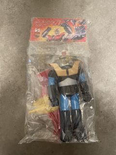 （分類：）位於 。 由 peter181818 提交（商品編號 1452545082，圖片 1）。簡介： 。