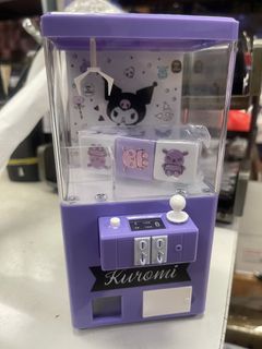 （分類：）位於 。 由 HamsterShop 提交（商品編號 1452690135，圖片 1）。簡介： 。