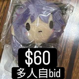 （分類：）位於 。 由 mfymiku 提交（商品編號 1452589513，圖片 1）。簡介： 。