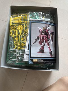 （分類：）位於 。 由 ernestyuen90825 提交（商品編號 1452556641，圖片 1）。簡介： 。