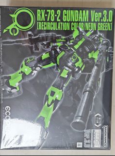（分類：）位於 。 由 kz9381 提交（商品編號 1452618718，圖片 1）。簡介： 。