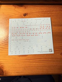 （分類：）位於 。 由 keithen 提交（商品編號 1452554747，圖片 1）。簡介： 。