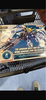 （分類：）位於 。 由 eraappjp 提交（商品編號 1452596432，圖片 1）。簡介： 。