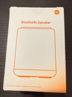 （分類：）位於 。 由 hiigotoschoolbybusss 提交（商品編號 1452673569，圖片 1）。簡介： 。