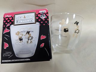 （分類：）位於 。 由 kenalxia10693 提交（商品編號 1452659892，圖片 1）。簡介： 。