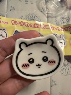 （分類：）位於 。 由 silentwind_26e984 提交（商品編號 1452621706，圖片 1）。簡介： 。