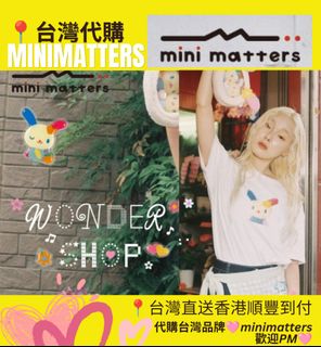 （分類：）位於 。 由 reddtoynbeauty 提交（商品編號 1452567198，圖片 1）。簡介： 。