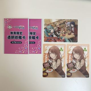 （分類：）位於 。 由 bearrrr.__ 提交（商品編號 1452542596，圖片 1）。簡介： 。
