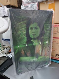 （分類：）位於 。 由 toystorehk 提交（商品編號 1452614402，圖片 1）。簡介： 。