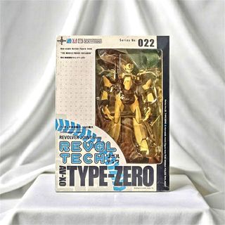 (Category: ) located in . Submitted by newtype2501 (Listing ID 1452625148, Image 1). Description: .