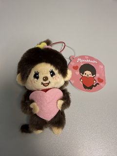 （分類：）位於 。 由 beeeear 提交（商品編號 1452579642，圖片 1）。簡介： 。