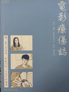 （分類：）位於 。 由 cafandalco 提交（商品編號 1452590121，圖片 1）。簡介： 。