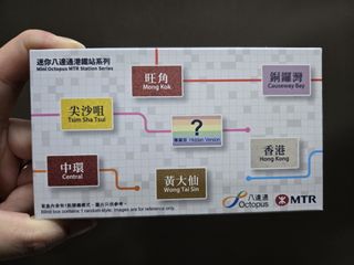 （分類：）位於 。 由 siunat 提交（商品編號 1452636661，圖片 1）。簡介： 。