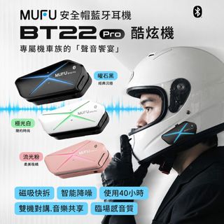 （分類：）位於 。 由 twpurchasing 提交（商品編號 1370288150，圖片 1）。簡介： 。