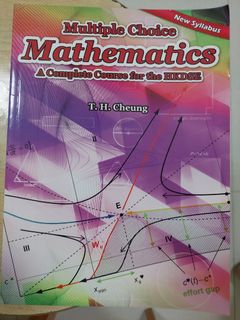 （分類：）位於 。 由 chankalosell 提交（商品編號 1452642108，圖片 1）。簡介： 。