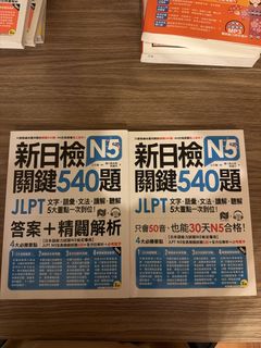 （分類：）位於 。 由 120188 提交（商品編號 1452645965，圖片 1）。簡介： 。