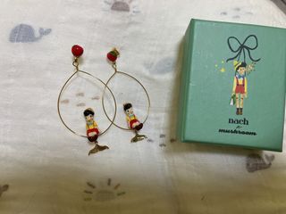 （分類：）位於 。 由 mui.mui.mui 提交（商品編號 1452538383，圖片 1）。簡介： 。
