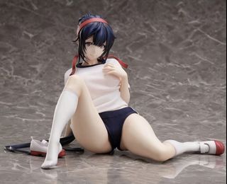 （分類：）位於 。 由 lovepet_toys2 提交（商品編號 1452623756，圖片 1）。簡介： 。