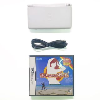 （分類：）位於 。 由 nookalley_toys_game 提交（商品編號 1452588786，圖片 1）。簡介： 。