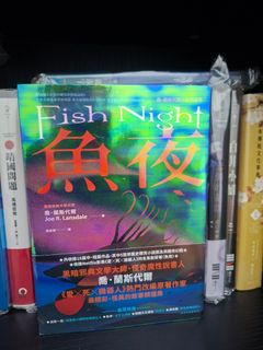 （分類：）位於 。 由 zrchan830 提交（商品編號 1452632709，圖片 1）。簡介： 。