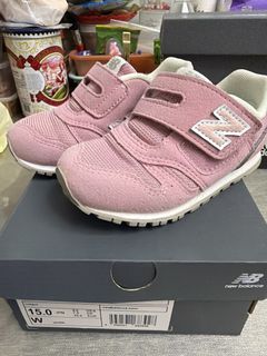 （分類：）位於 。 由 iamuuuuuu 提交（商品編號 1452659256，圖片 1）。簡介： 。