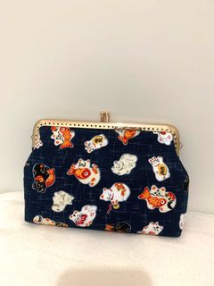 （分類：）位於 。 由 sn.handmade 提交（商品編號 1452547565，圖片 1）。簡介： 。