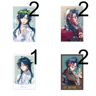 （分類：）位於 。 由 2255367 提交（商品編號 1452651312，圖片 1）。簡介： 。