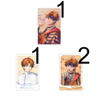 （分類：）位於 。 由 2255367 提交（商品編號 1452651770，圖片 1）。簡介： 。