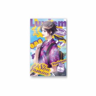 （分類：）位於 。 由 2255367 提交（商品編號 1452652870，圖片 1）。簡介： 。