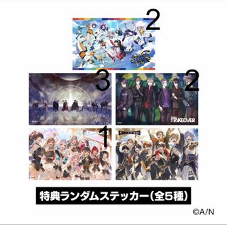 （分類：）位於 。 由 2255367 提交（商品編號 1452690812，圖片 1）。簡介： 。