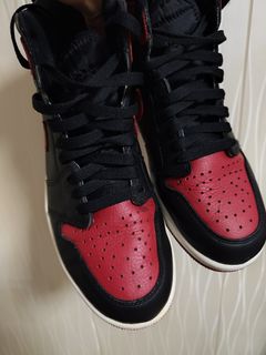 （分類：）位於 。 由 mriderxx 提交（商品編號 1452646684，圖片 1）。簡介： 。