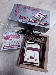 （分類：）位於 。 由 cattycc 提交（商品編號 1452540561，圖片 1）。簡介： 。