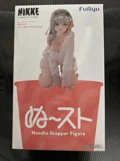 （分類：）位於 。 由 sobeasy 提交（商品編號 1452643191，圖片 1）。簡介： 。
