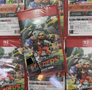 （分類：）位於 。 由 gamespopcorner 提交（商品編號 1434086019，圖片 1）。簡介： 。