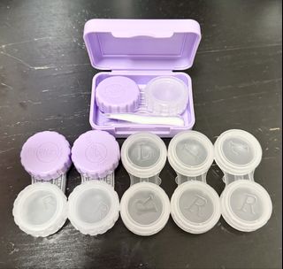 （分類：）位於 。 由 kw8523 提交（商品編號 1452692405，圖片 1）。簡介： 。