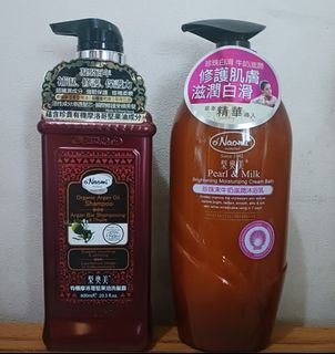 （分類：）位於 。 由 deserve28646 提交（商品編號 1452572806，圖片 1）。簡介： 。