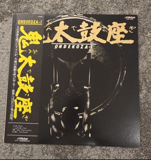 （分類：）位於 。 由 bobby99999 提交（商品編號 1452635017，圖片 1）。簡介： 。