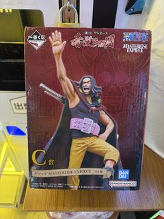 （分類：）位於 。 由 abcdef00 提交（商品編號 1452543050，圖片 1）。簡介： 。